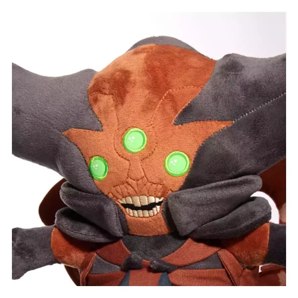 destiny-tubbz-plush-figure-oryx-23-cm-1751273558-5