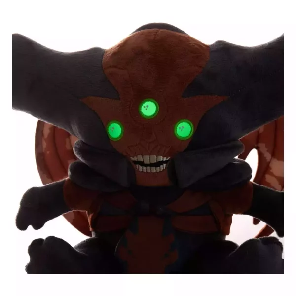 destiny-tubbz-plush-figure-oryx-23-cm-1751273560-6