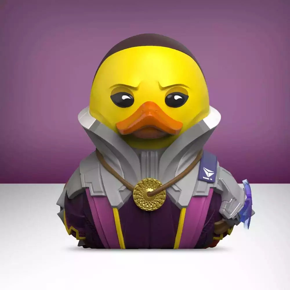 destiny-tubbz-pvc-figure-ikora-1st-edition-10-cm-1751274491-0