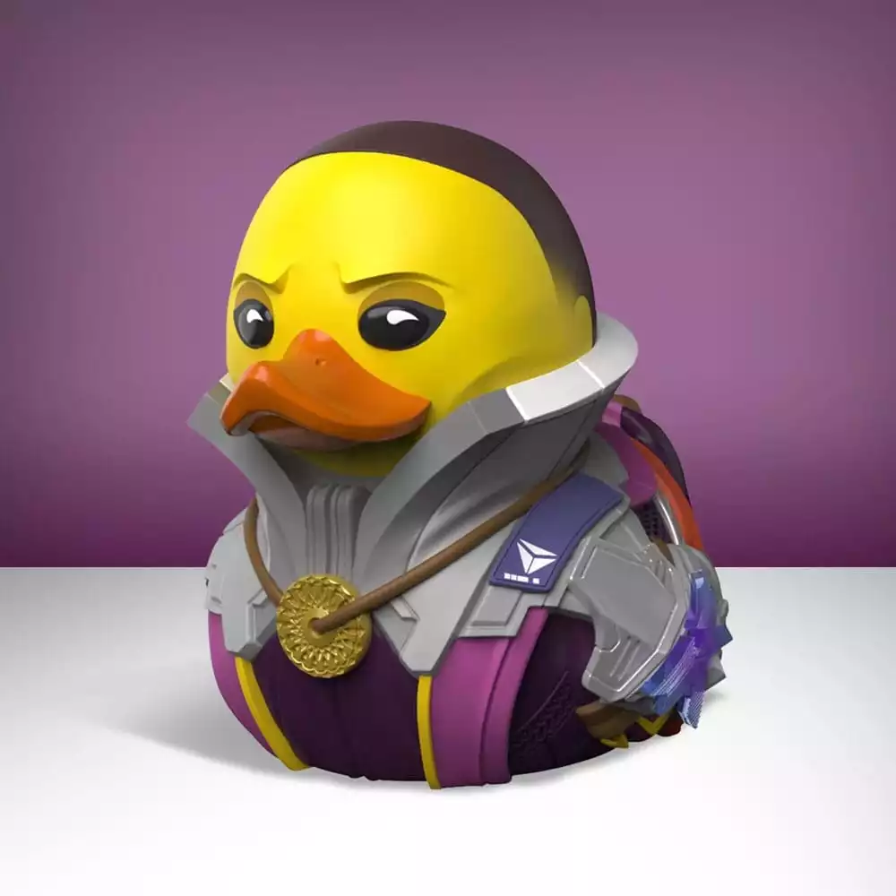 destiny-tubbz-pvc-figure-ikora-1st-edition-10-cm-1751274496-2