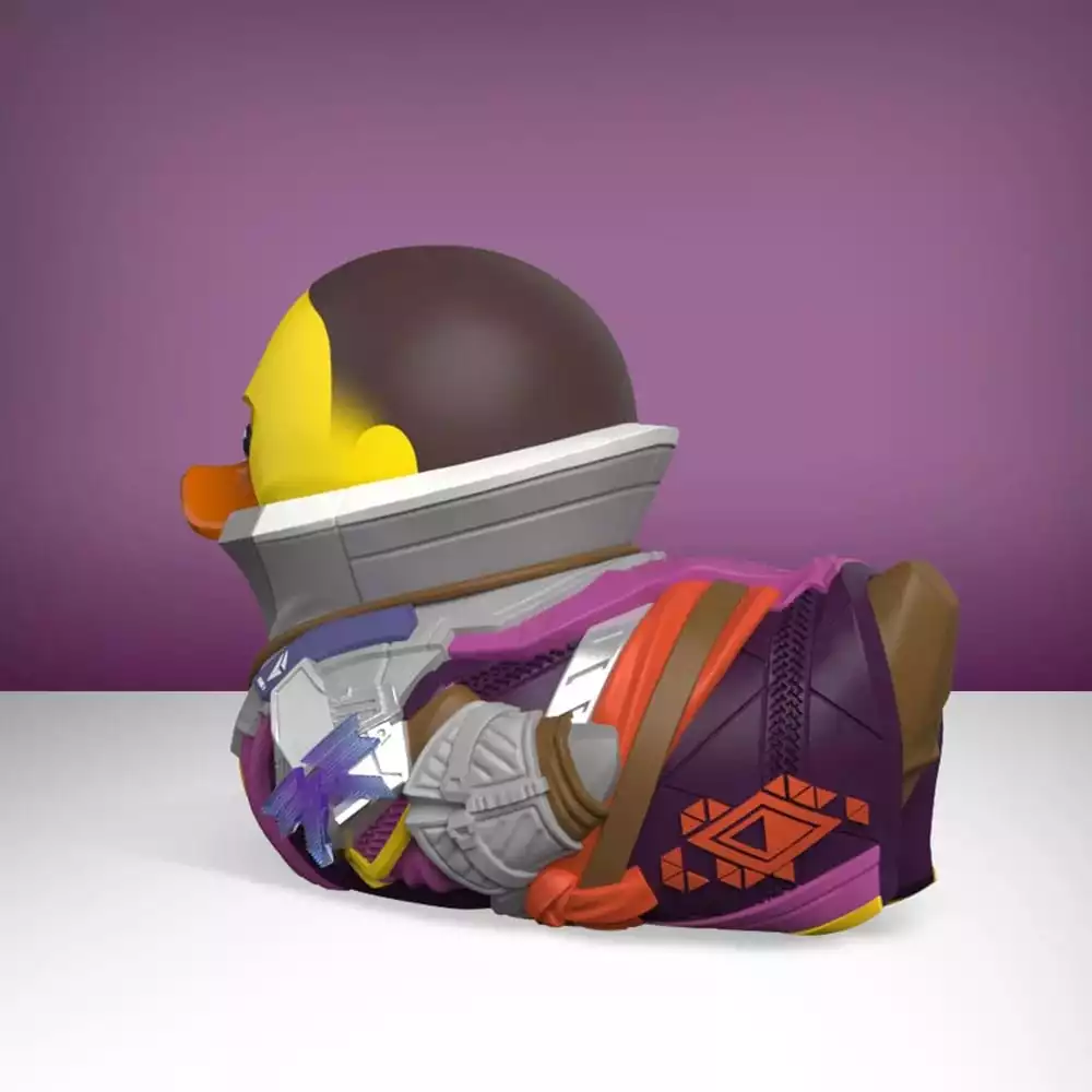 destiny-tubbz-pvc-figure-ikora-1st-edition-10-cm-1751274498-3