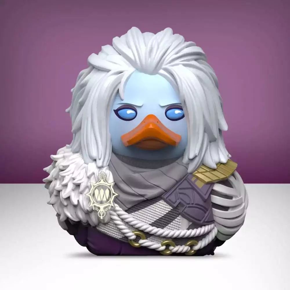 destiny-tubbz-pvc-figure-mara-sov-1st-edition-10-cm-1751274501-0