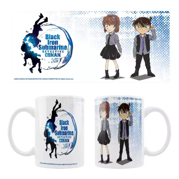 detective-conan-ceramic-mug-black-iron-submarine-1751301839-0 detective-conan-ceramic-mug-black-iron-submarine-1751301839-0