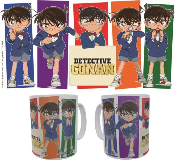 detective-conan-ceramic-mug-conan-edogawa-1751303732-0 detective-conan-ceramic-mug-conan-edogawa-1751303732-0