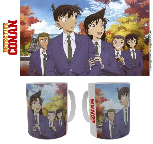 detective-conan-ceramic-mug-shinichi-ran-1751303729-0