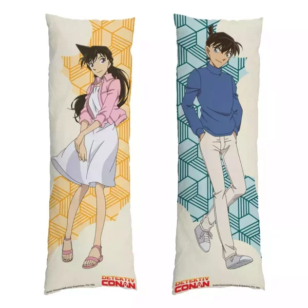 detective-conan-dakimakura-cover-shinichi-ran-1751303221-0