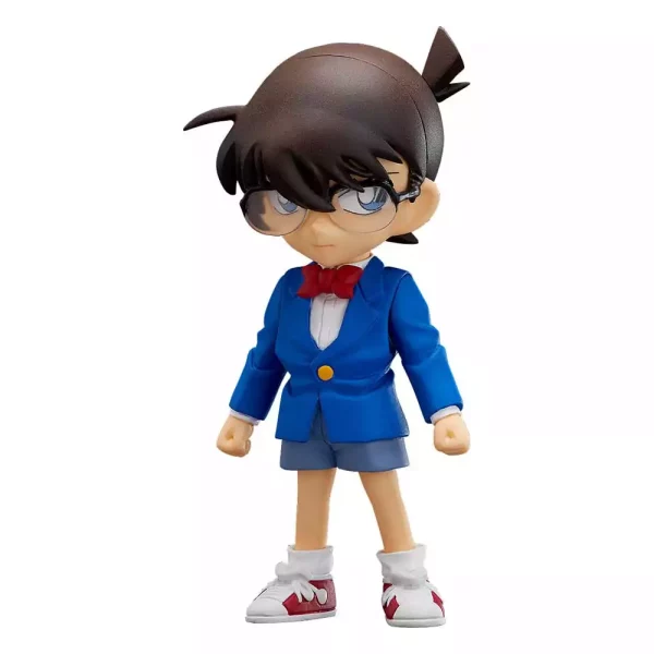 detective-conan-figfix-action-figure-conan-edogawa-9-cm-1751147110-0