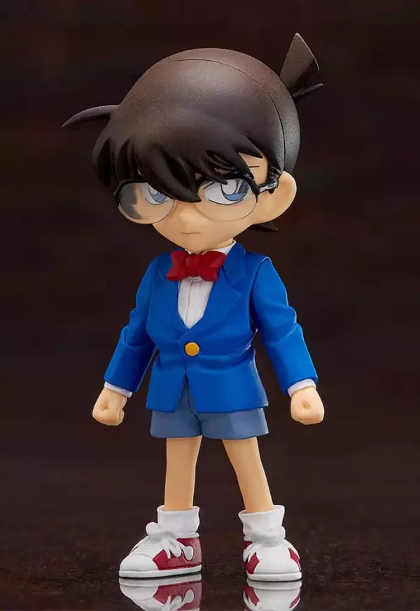 detective-conan-figfix-action-figure-conan-edogawa-9-cm-1751147111-1