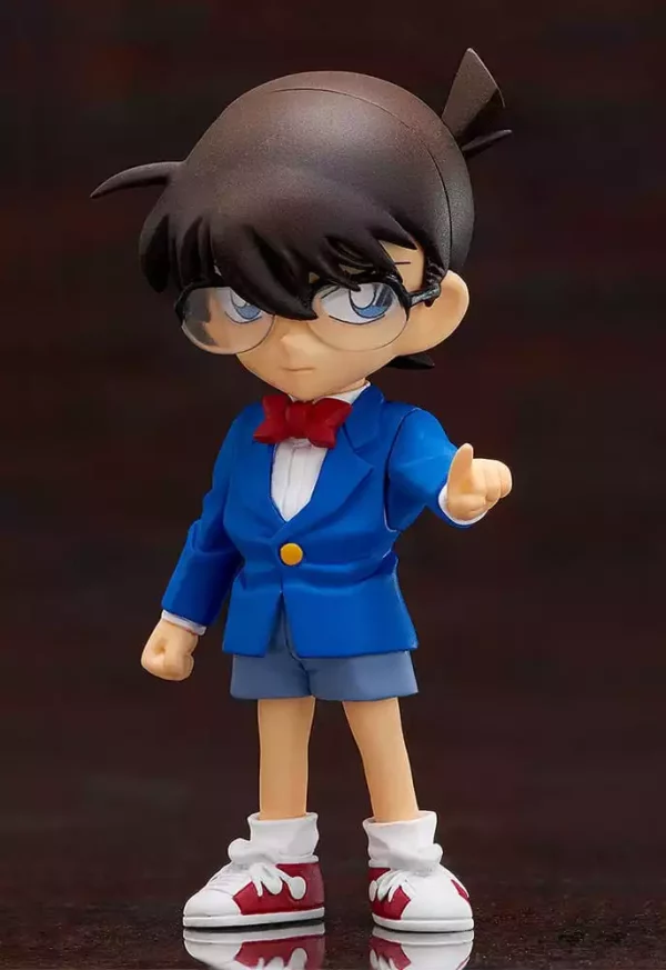 detective-conan-figfix-action-figure-conan-edogawa-9-cm-1751147111-2