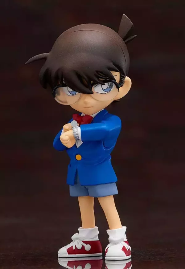 detective-conan-figfix-action-figure-conan-edogawa-9-cm-1751147112-3