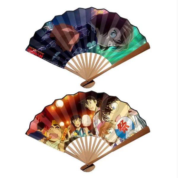 detective-conan-folding-fan-detective-boys-1751303227-0