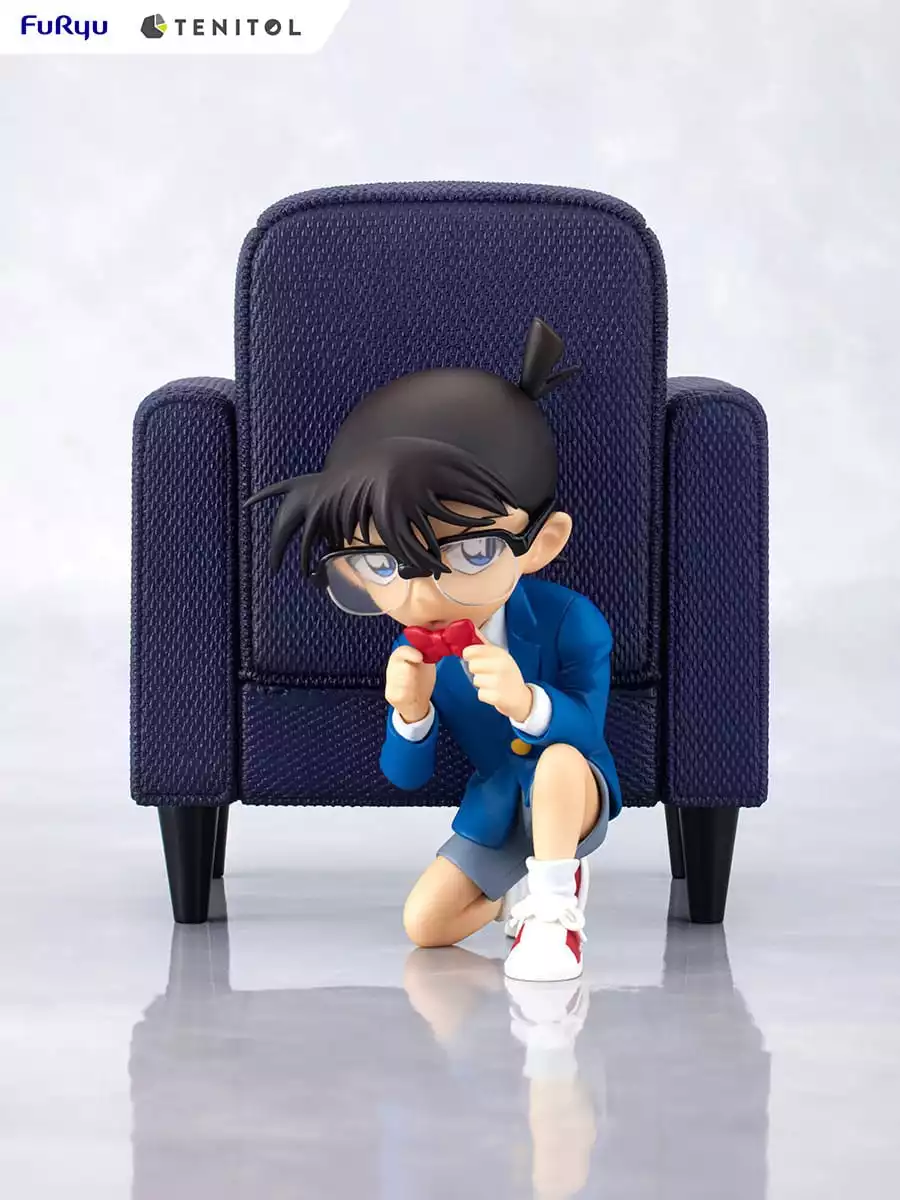 detektiv-conan-tenitol-pvc-statue-conan-edogawa-10-cm-1751148355-0