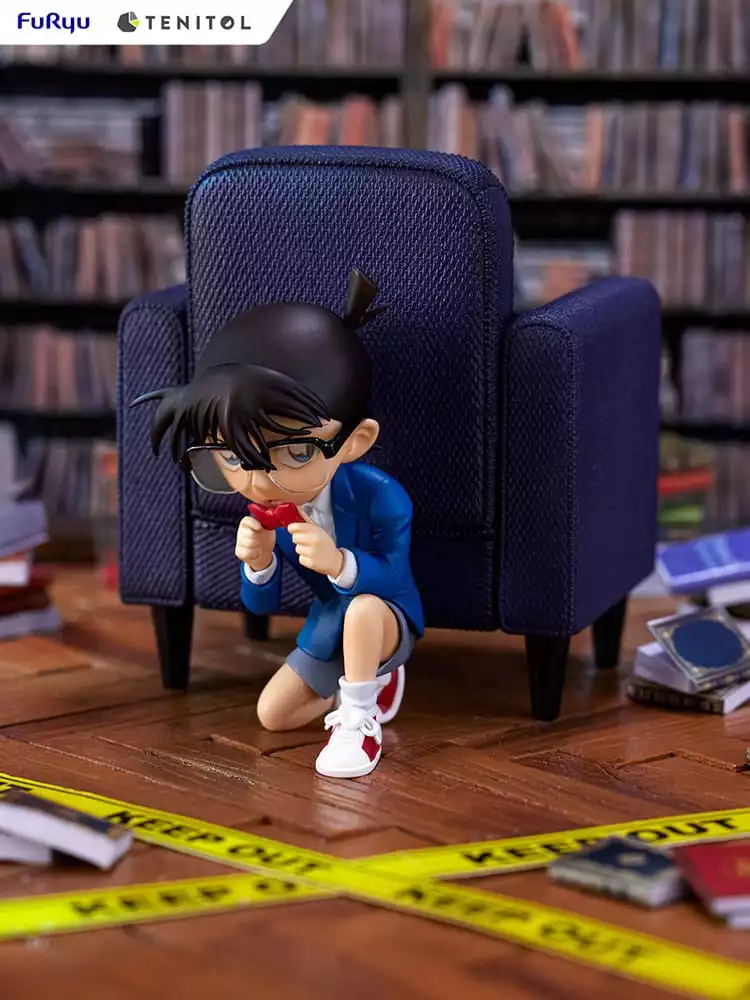 detektiv-conan-tenitol-pvc-statue-conan-edogawa-10-cm-1751148356-1