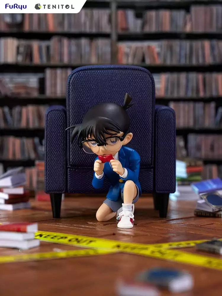 detektiv-conan-tenitol-pvc-statue-conan-edogawa-10-cm-1751148357-2