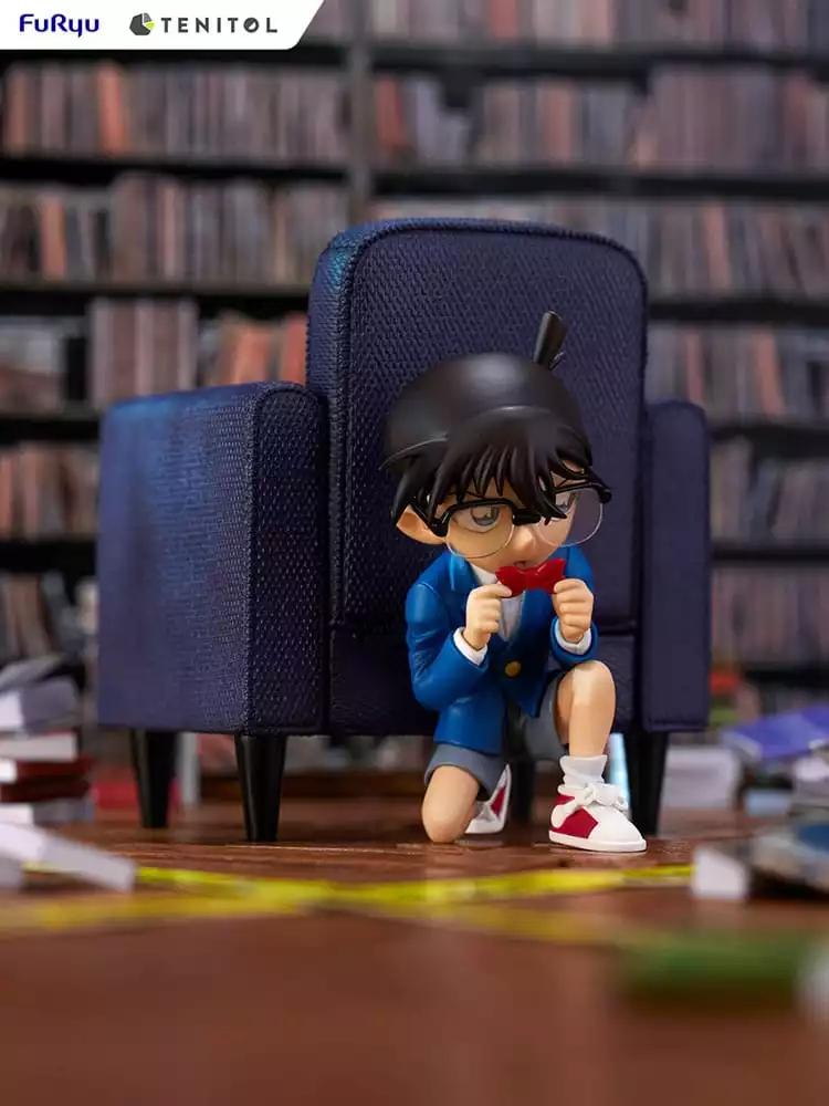 detektiv-conan-tenitol-pvc-statue-conan-edogawa-10-cm-1751148358-3