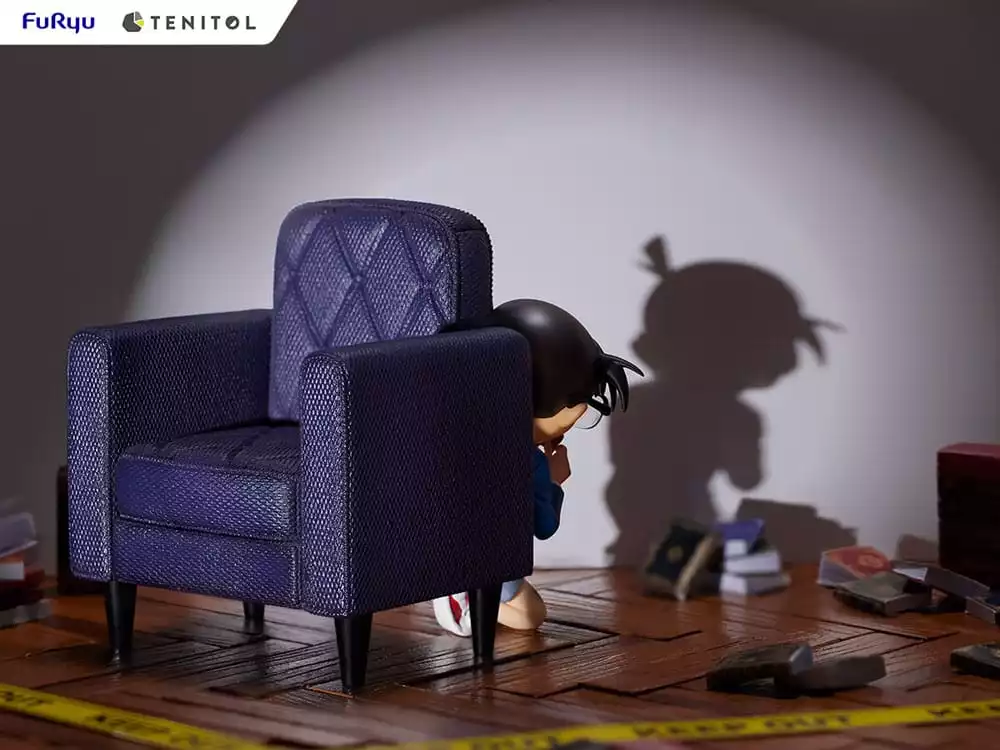 detektiv-conan-tenitol-pvc-statue-conan-edogawa-10-cm-1751148359-4