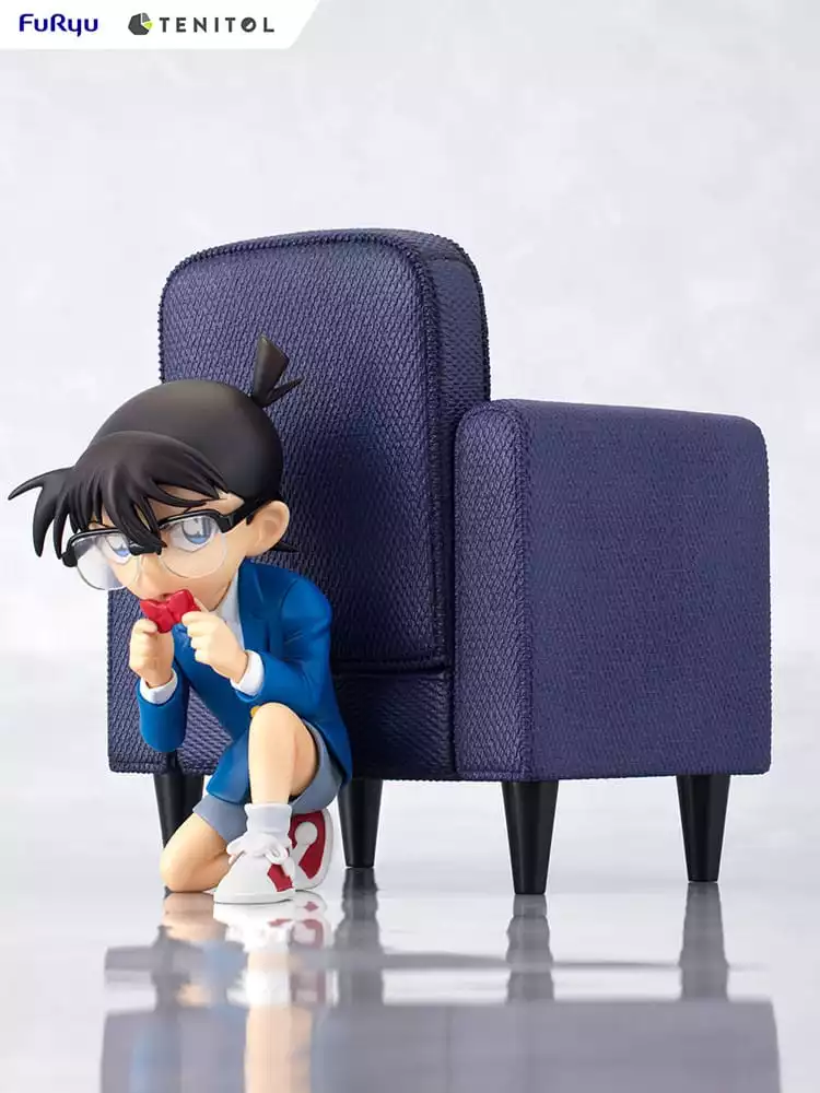 detektiv-conan-tenitol-pvc-statue-conan-edogawa-10-cm-1751148360-5