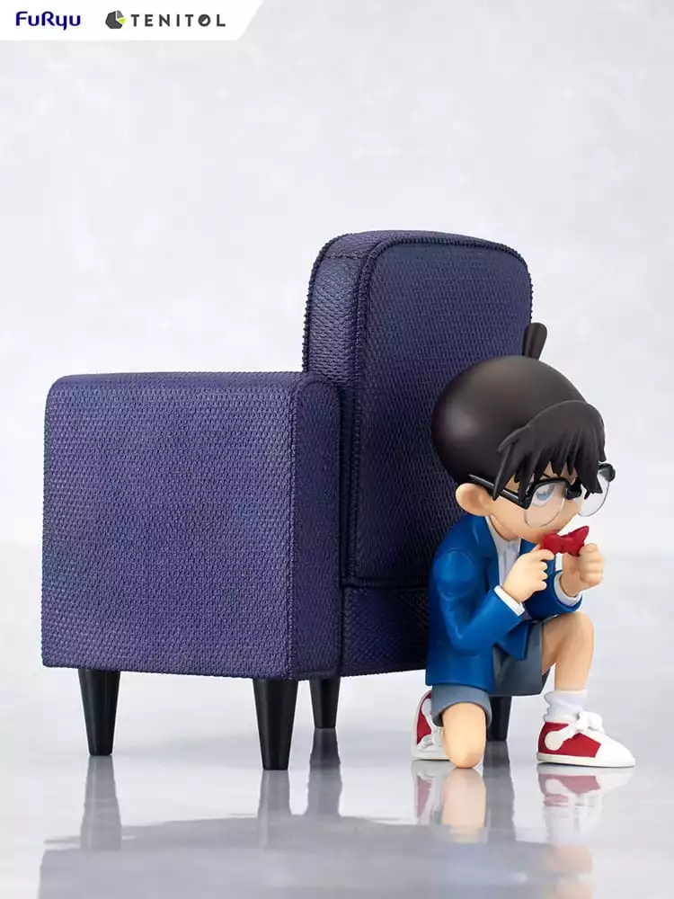 detektiv-conan-tenitol-pvc-statue-conan-edogawa-10-cm-1751148361-7