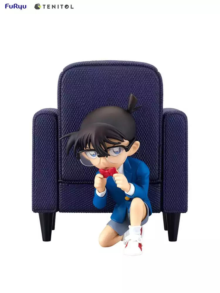 detektiv-conan-tenitol-pvc-statue-conan-edogawa-10-cm-1751148362-8