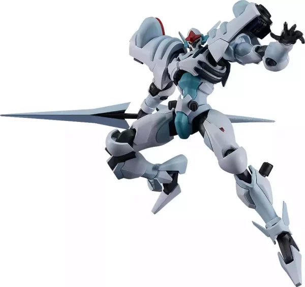 detonator-orgun-moderoid-plastic-model-kit-orgun-18-cm-1751154415-0