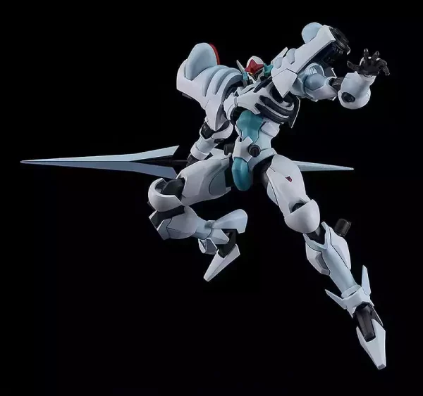 detonator-orgun-moderoid-plastic-model-kit-orgun-18-cm-1751154416-1