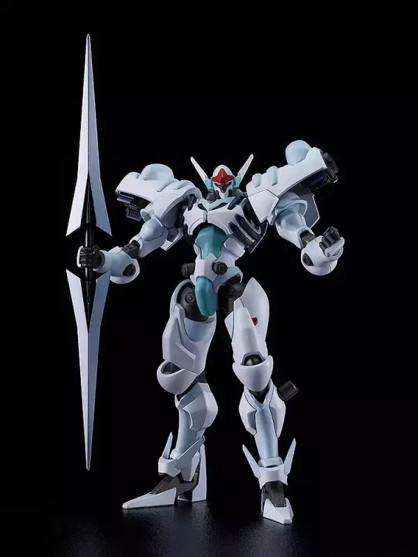 detonator-orgun-moderoid-plastic-model-kit-orgun-18-cm-1751154417-2