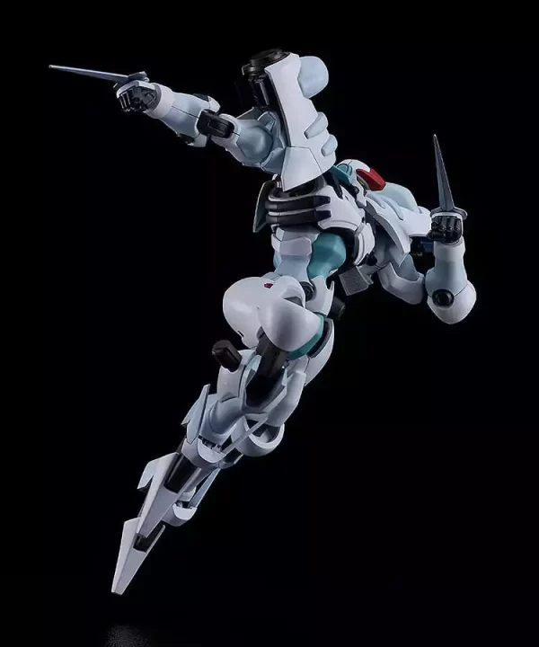detonator-orgun-moderoid-plastic-model-kit-orgun-18-cm-1751154418-3