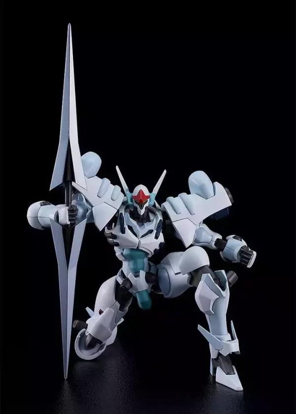 detonator-orgun-moderoid-plastic-model-kit-orgun-18-cm-1751154419-4