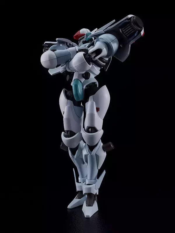 detonator-orgun-moderoid-plastic-model-kit-orgun-18-cm-1751154420-5