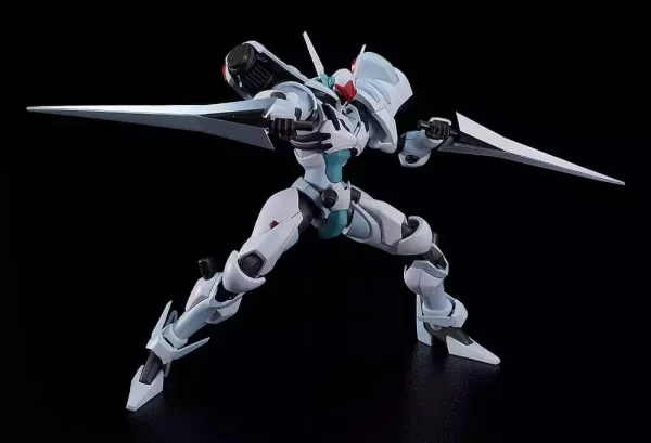 detonator-orgun-moderoid-plastic-model-kit-orgun-18-cm-1751154420-6