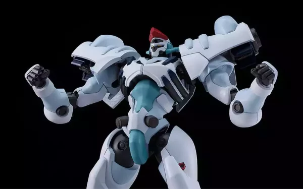 detonator-orgun-moderoid-plastic-model-kit-orgun-18-cm-1751154421-7