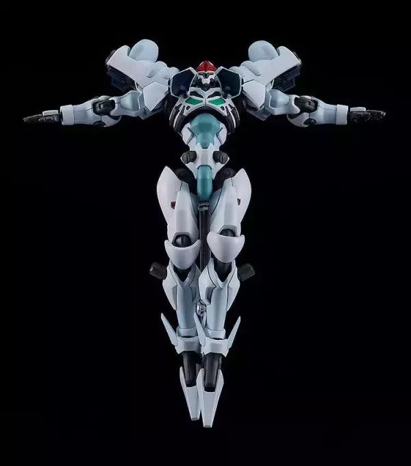 detonator-orgun-moderoid-plastic-model-kit-orgun-18-cm-1751154422-8