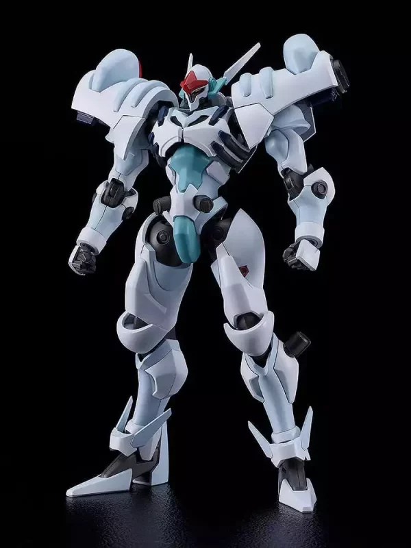 detonator-orgun-moderoid-plastic-model-kit-orgun-18-cm-1751154423-9