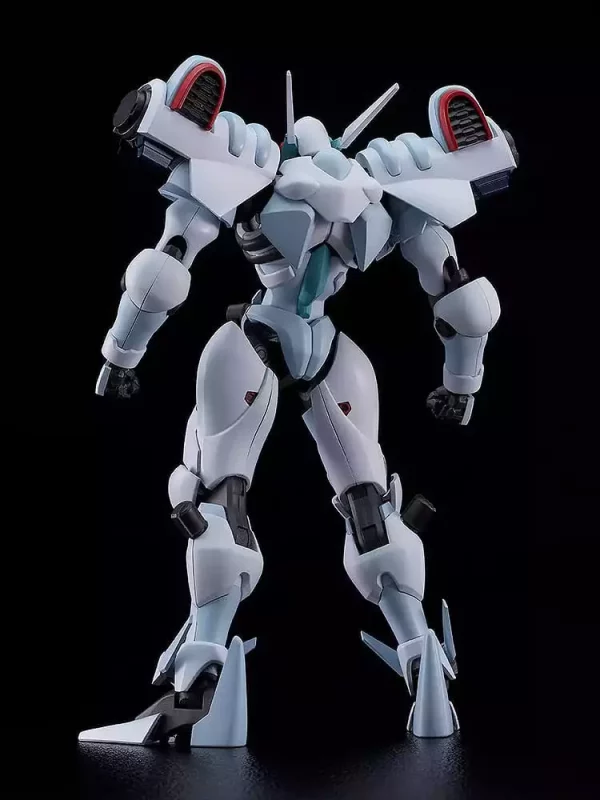 detonator-orgun-moderoid-plastic-model-kit-orgun-18-cm-1751154424-10
