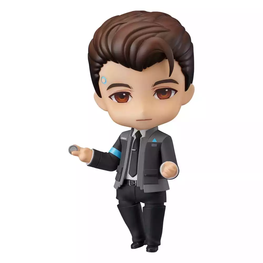 detroit-become-human-nendoroid-action-figure-connor-10-cm-1751155049-0