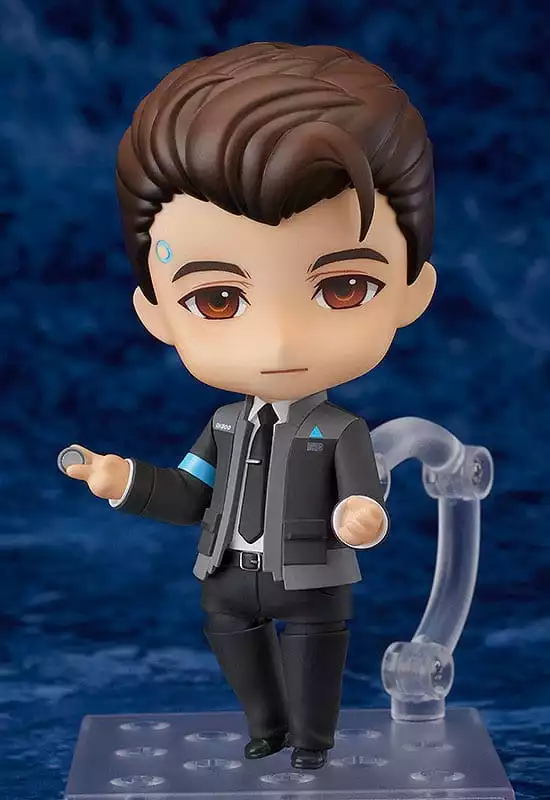 detroit-become-human-nendoroid-action-figure-connor-10-cm-1751155050-1 detroit-become-human-nendoroid-action-figure-connor-10-cm-1751155050-1
