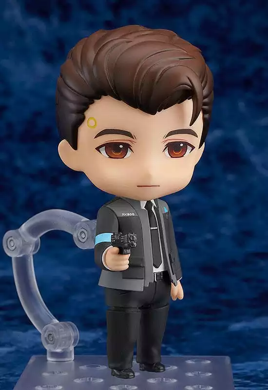 detroit-become-human-nendoroid-action-figure-connor-10-cm-1751155051-2 detroit-become-human-nendoroid-action-figure-connor-10-cm-1751155051-2