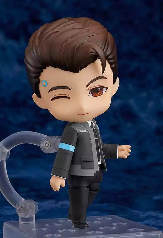 detroit-become-human-nendoroid-action-figure-connor-10-cm-1751155051-3 detroit-become-human-nendoroid-action-figure-connor-10-cm-1751155051-3