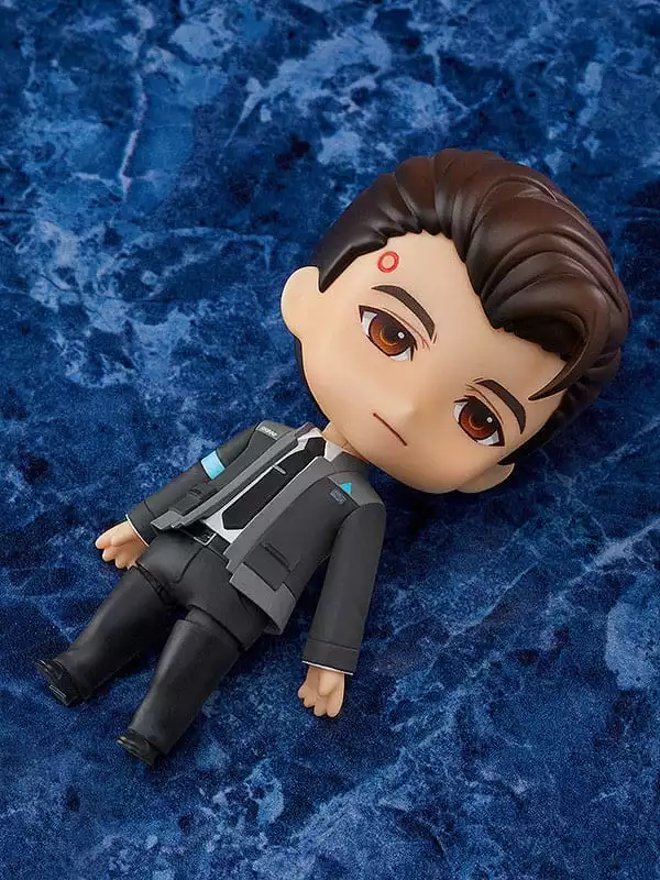 detroit-become-human-nendoroid-action-figure-connor-10-cm-1751155052-4 detroit-become-human-nendoroid-action-figure-connor-10-cm-1751155052-4