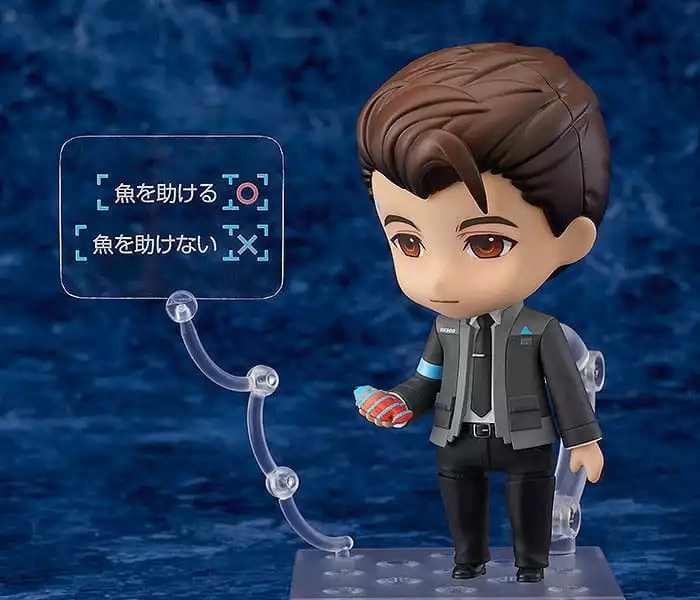 detroit-become-human-nendoroid-action-figure-connor-10-cm-1751155053-5