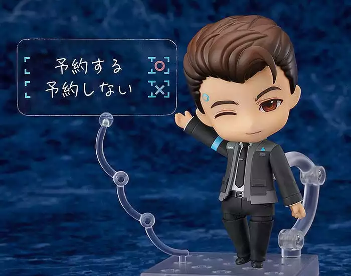 detroit-become-human-nendoroid-action-figure-connor-10-cm-1751155054-6