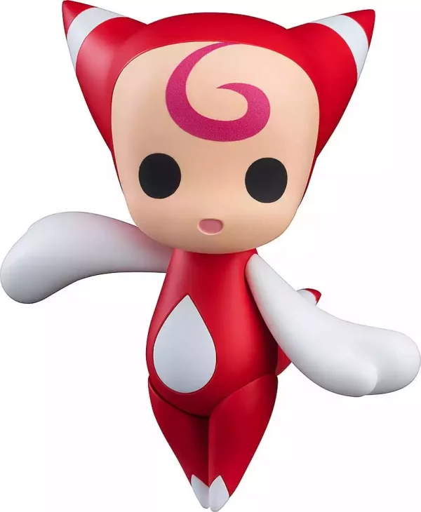 devil-dice-nendoroid-action-figure-aqui-chan-10-cm-1751152680-0 devil-dice-nendoroid-action-figure-aqui-chan-10-cm-1751152680-0