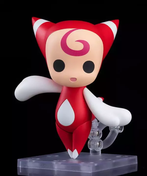 devil-dice-nendoroid-action-figure-aqui-chan-10-cm-1751152681-1 devil-dice-nendoroid-action-figure-aqui-chan-10-cm-1751152681-1