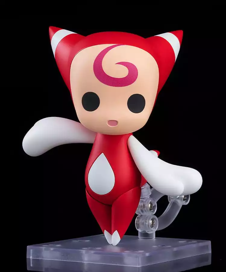 devil-dice-nendoroid-action-figure-aqui-chan-10-cm-1751152681-1