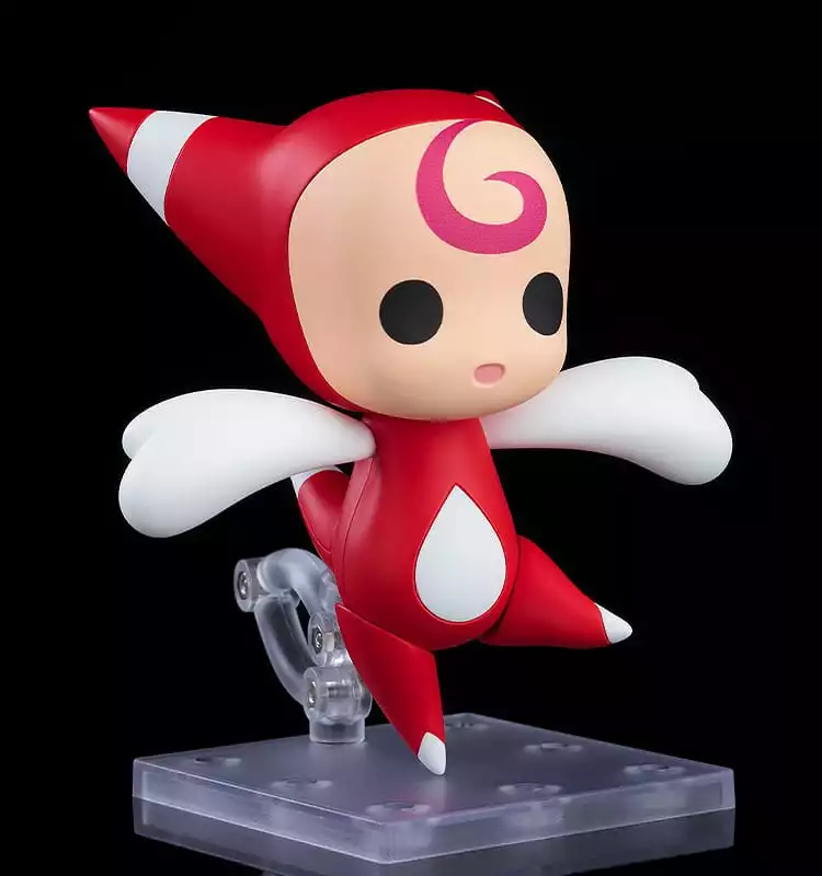 devil-dice-nendoroid-action-figure-aqui-chan-10-cm-1751152682-2