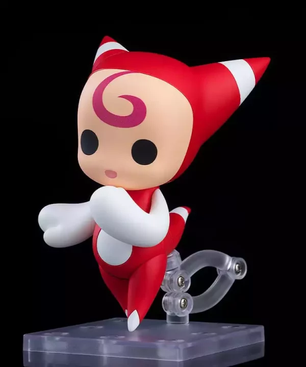 devil-dice-nendoroid-action-figure-aqui-chan-10-cm-1751152683-3 devil-dice-nendoroid-action-figure-aqui-chan-10-cm-1751152683-3