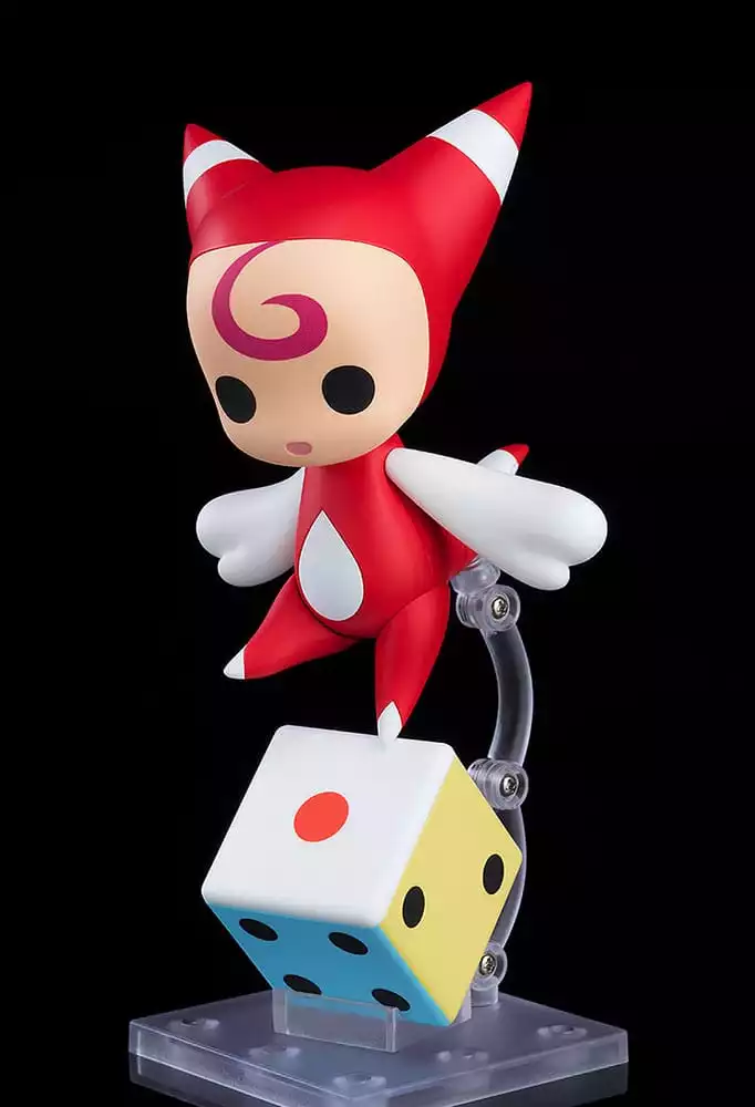 devil-dice-nendoroid-action-figure-aqui-chan-10-cm-1751152684-4