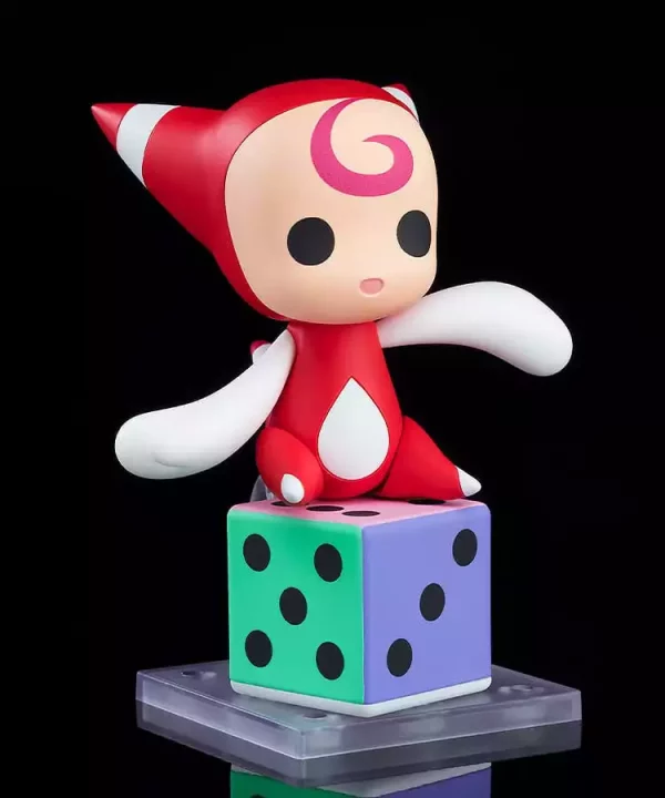 devil-dice-nendoroid-action-figure-aqui-chan-10-cm-1751152684-5 devil-dice-nendoroid-action-figure-aqui-chan-10-cm-1751152684-5
