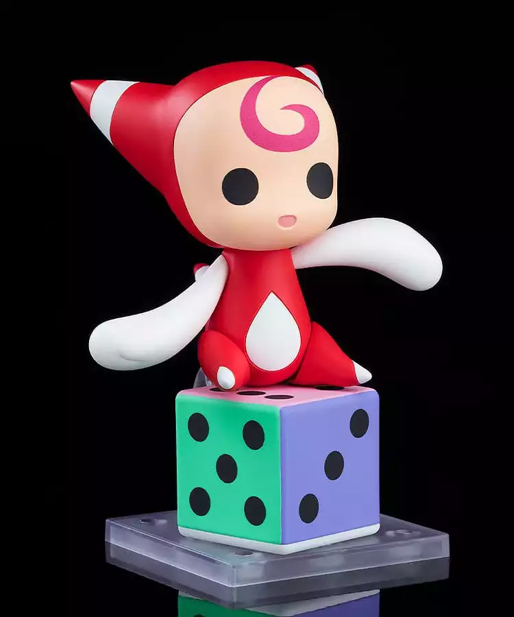 devil-dice-nendoroid-action-figure-aqui-chan-10-cm-1751152684-5