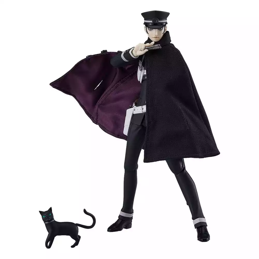 devil-summoner-figma-action-figure-raidou-kuzunoha-16-cm-1751217437-0